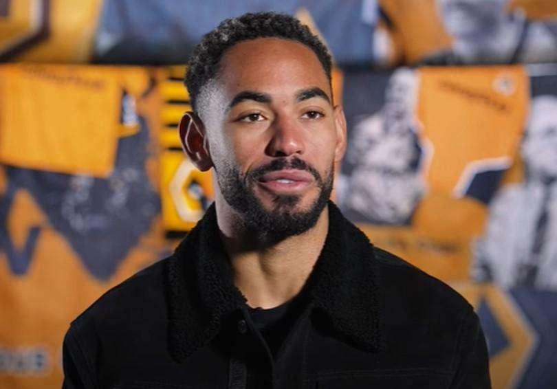 UFFICIALE - L'Atletico Madrid in corsa per Thuram. E intanto cede Cunha al Wolverhampton