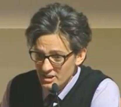 I consigli per gli acquisti di Fiorello: "Cassano e...Ibrahimovic"