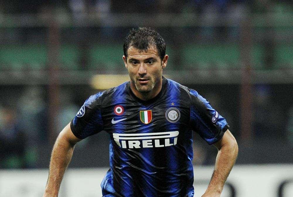 Stankovic vuole affrettare i tempi