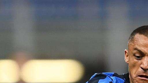 Rafael contro Sanchez: "Le sue parole contro lo United? Facile incolpare gli altri"