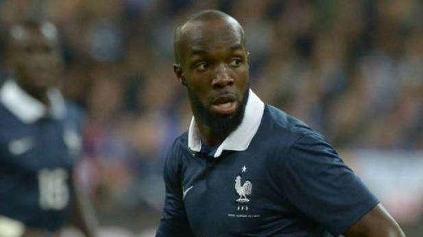 L'Inter ripiomba su Lass Diarra. Il francese è del Marsiglia e costa poco