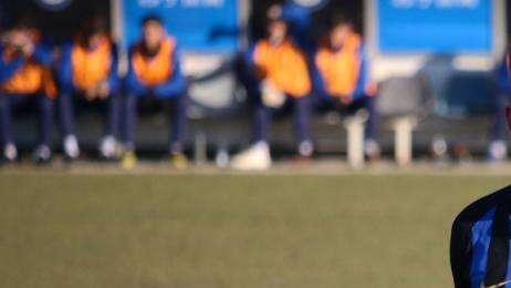 Primavera, tris in amichevole contro la Pergolettese: a segno Salcedo, Esposito e Mulattieri