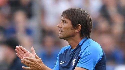 Rivoluzione in A, cambiano modulo sei delle prime sette. Ma l'Inter ha un "buco nero" in attacco
