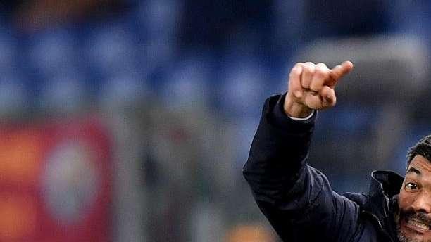 Si gioca in Portogallo: pari del Porto di Conceiçao contro il Mafra in Coppa di Lega