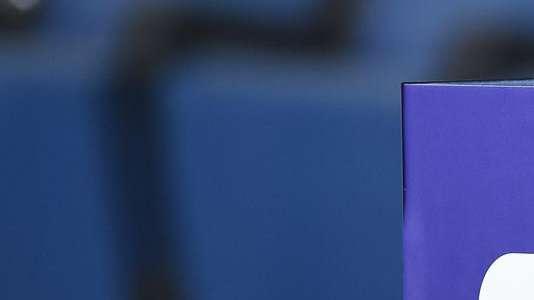 Cies - Minuti giocati dagli Under 21, la Serie A è al 61esimo posto nel mondo
