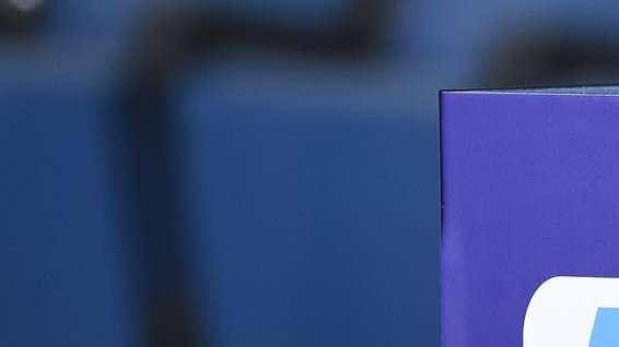 Serie A 2020-2021, ipotesi partite anche il 27 dicembre per chiudere il 16 maggio