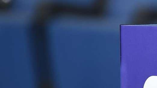 Media company, la corsa prosegue. Lega Serie A sempre più orientata all'autoproduzione 