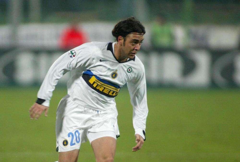 VIDEO - LE PARTITE DEL GIORNO - Da Messina a Newcastle è sempre magico Recoba
