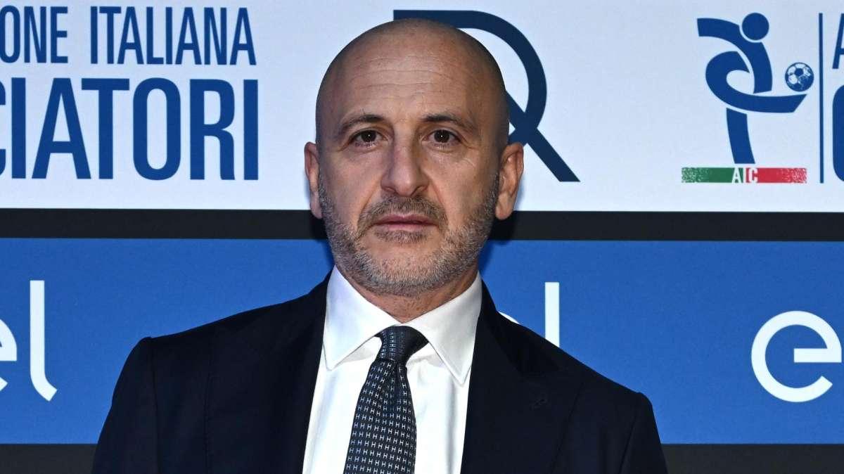 Dall'Arabia Saudita confermano: "Al Hilal in trattativa avanzata con un direttore sportivo di una big italiana"
