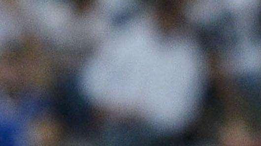 Allenamenti Italia, Conte alterna Maggio e Ranocchia