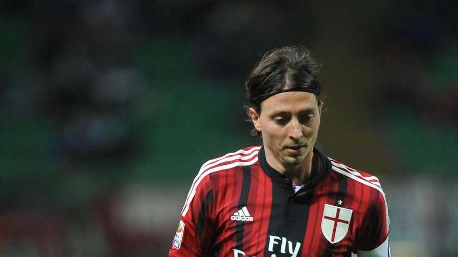 Montolivo via alla preparazione, torna nel derby? 