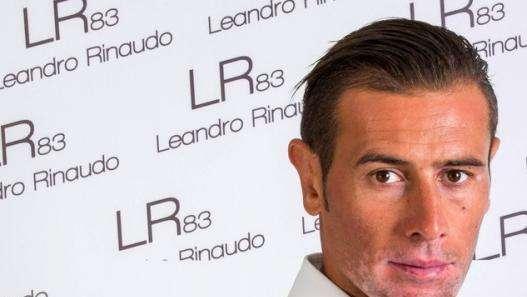 Rinaudo: "L'Inter farà una squadra di primo piano, ma non in un mercato"