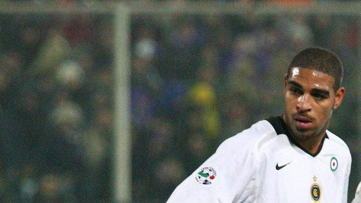 Adriano, ci risiamo: litigio con il tecnico Portugal