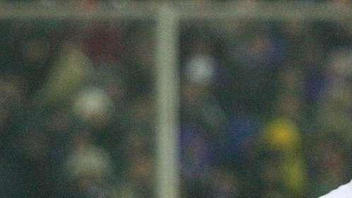Adriano a Le Havre, Mendes: "Sarebbe grandioso"