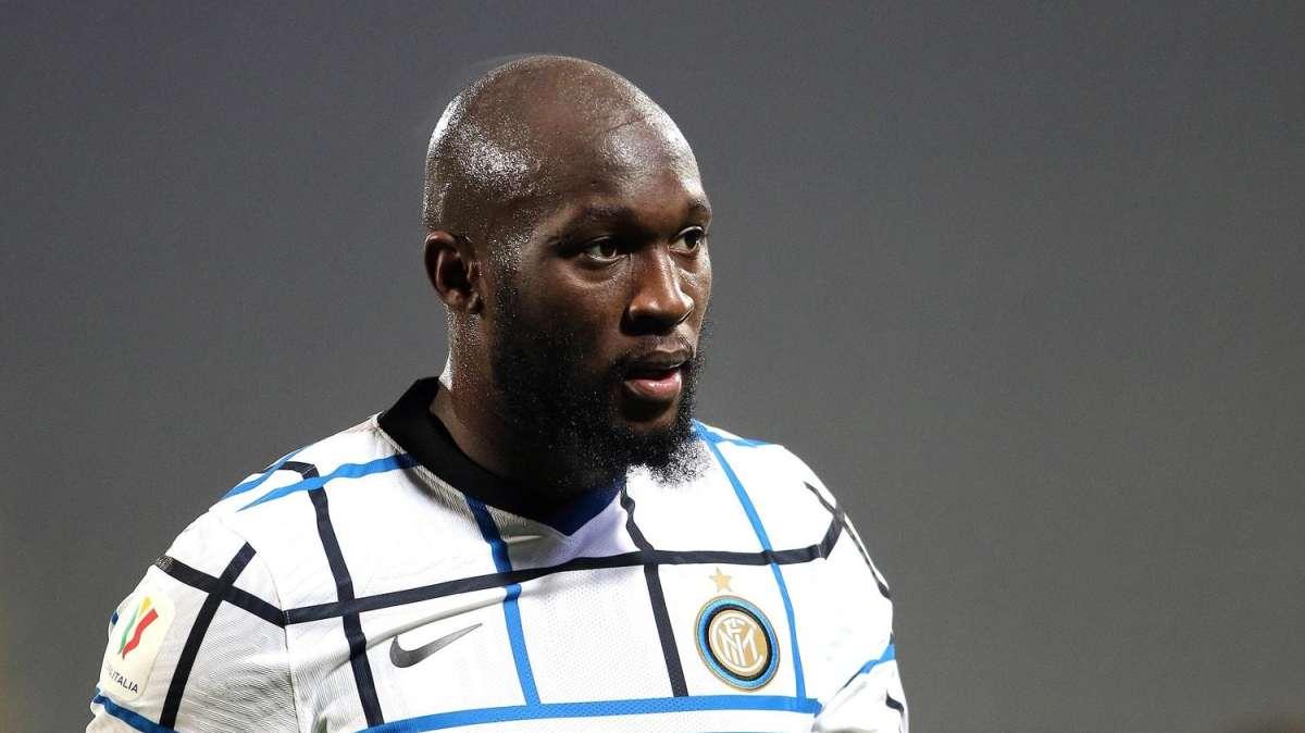 Verboom e il suo ex compagno: "Lukaku un mostro, non mi stupisce sia all'Inter"