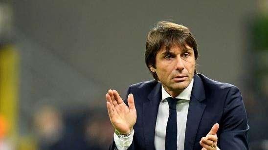 TS - Infermeria e mercato: Conte lavora su due tavoli per puntare al titolo