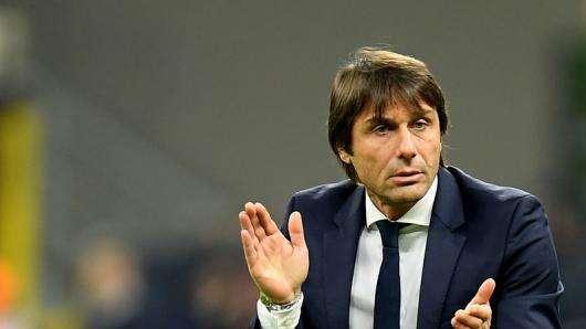 GdS - Da Handanovic a Lautaro: 5 nomi per 5 motivi. Conte può credere alla rimonta scudetto