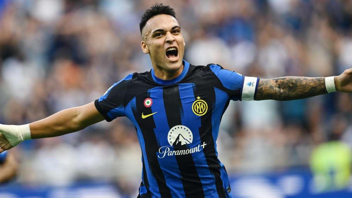 GdS - Lautaro bandiera dell'Inter, rinnovo con ingaggio da top: può diventare il più pagato della Serie A