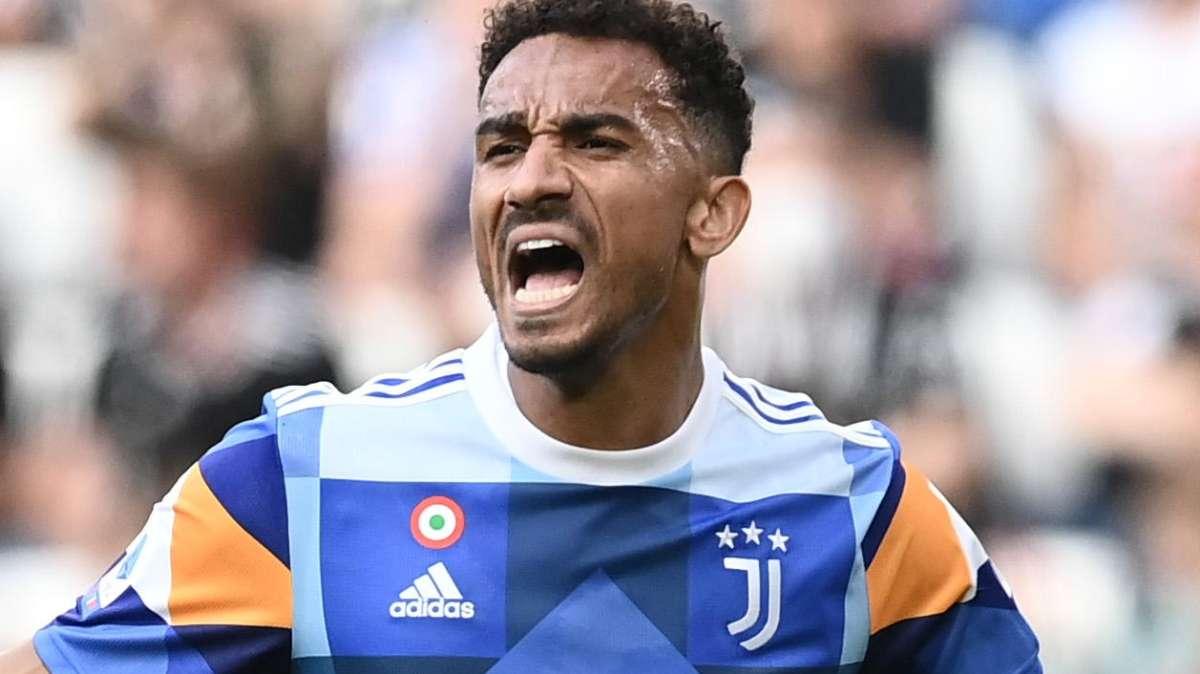 Juve, Danilo: "Arrivati giocatori di qualità e mentalità. Possiamo puntare a campionato e Champions"