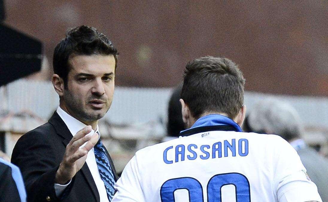 GdS - Attacco, le differenza con l'anno scorso