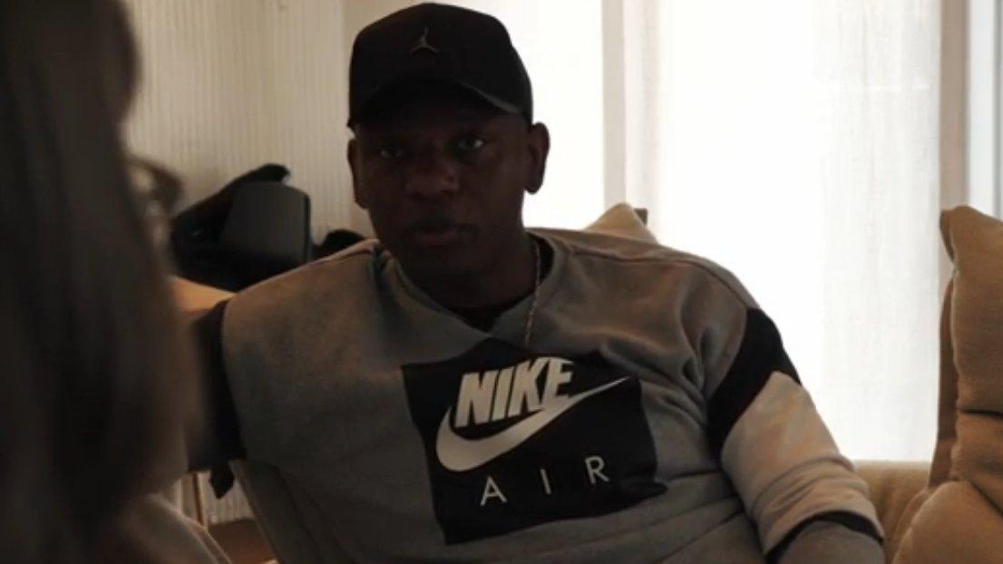 Mudingayi: "L'Inter vincerà lo Scudetto. Ha pochi punti deboli"