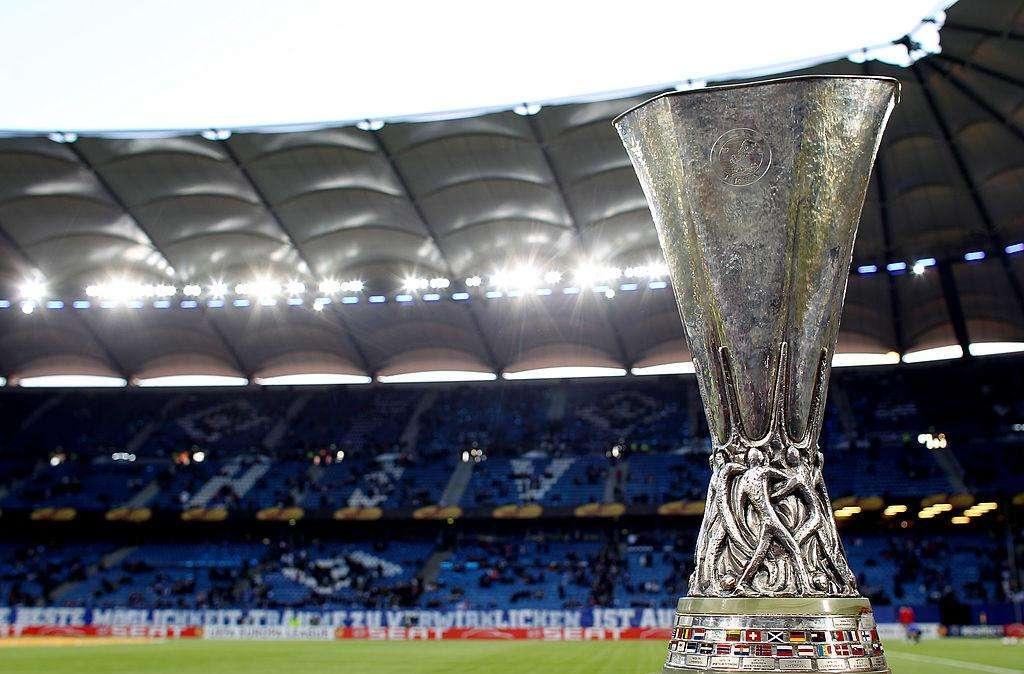 UFFICIALE - Finale di Europa League con il pubblico. A Danzica ammessi 9500 spettatori