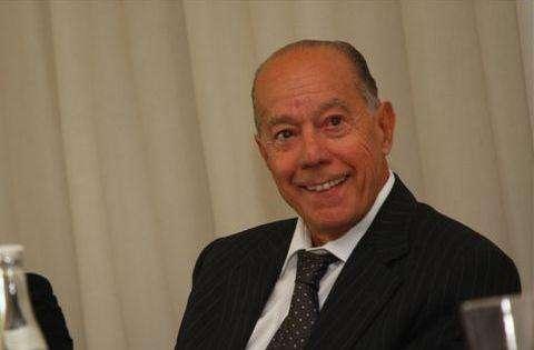Suarez: "Pallone d'Oro a Xavi. Anche gli interisti..."