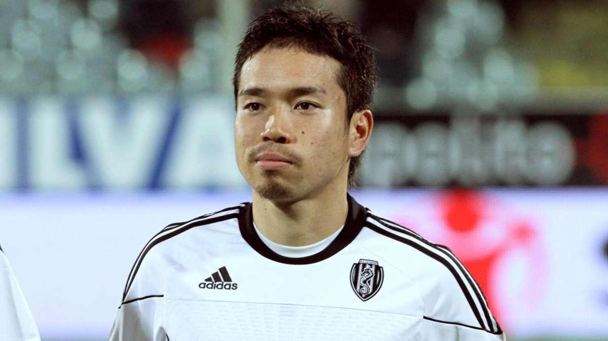 Minotti: "Nagatomo, idea di ieri. Merita l'Inter"