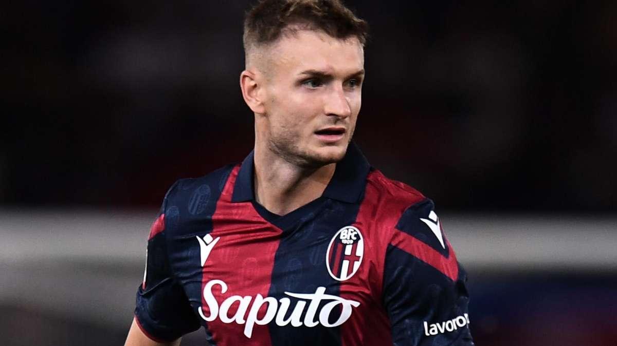 TS - Dumfries-Inter, distanza per il rinnovo: spunta Posch. Sul taccuino nerazzurro anche Kayode e Holm 