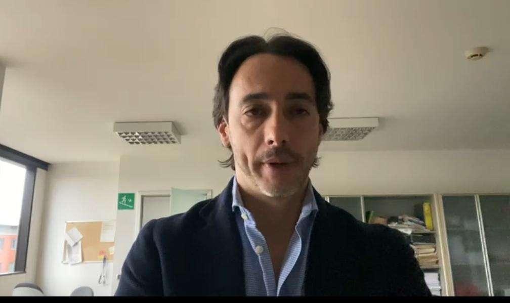 VIDEO - Tramontana: "Inter pigra, senz'anima e carattere"