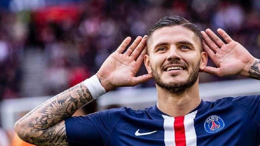 FcIN - Icardi-Psg, contropartite non gradite all'Inter. Napoli in agguato, due ipotesi di offerta: i dettagli
