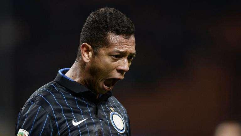 TS - Guarin-Lavezzi si arena? Mancini ha sempre puntato sul colombiano e qualcuno all'Inter aveva...