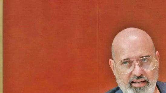 Anche Bonaccini per gli stadi aperti: "Pubblico in proporzione alla capienza"