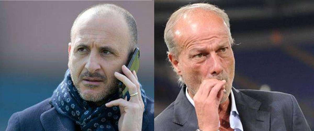 ULTIMO GIORNO DI MERCATO - Nessun nuovo arrivo, salta Pinamonti al Sassuolo