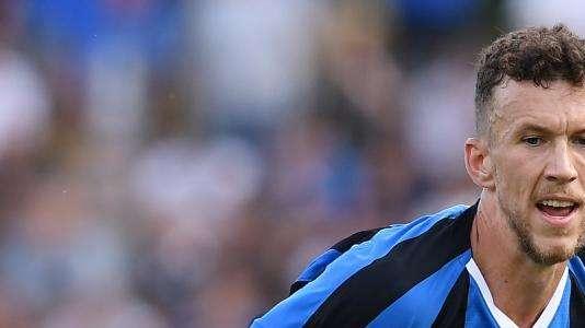 FcIN - Il Lipsia bussa per Perisic, ma il croato tornerebbe in Bundes solo per il Bayern: no del club bavarese