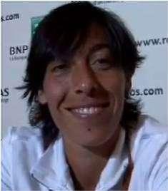 Grande Schiavone, il Roland Garros è tuo!