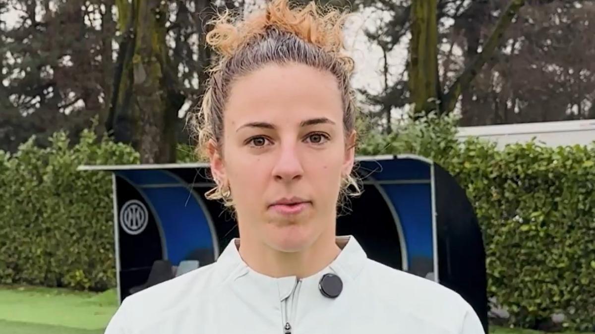 Parma Femminile, Tomaselli: "Sapevamo che sarebbe stata difficile"