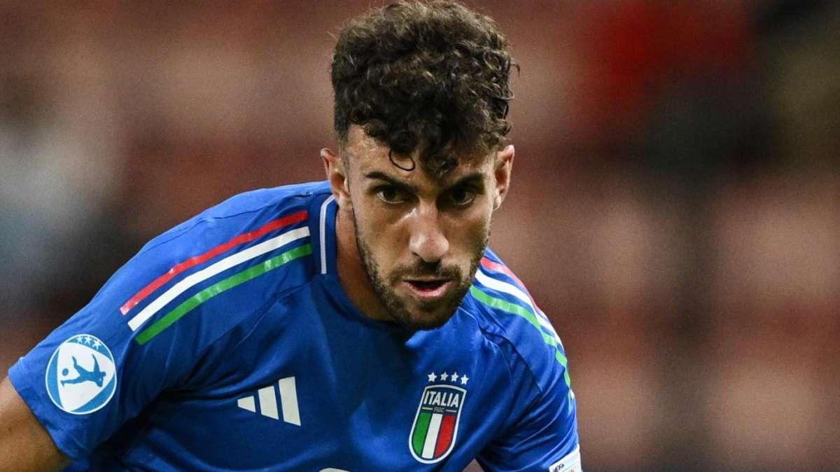 FcIN - Sondaggio dell'Inter per Ruggeri. Ipotesi realistica in un caso