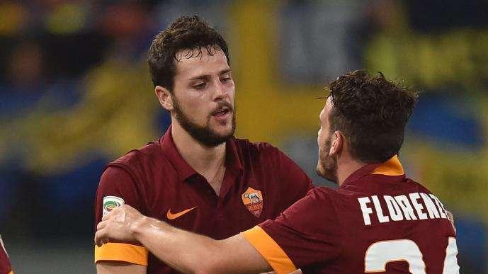 Destro: "Qui poco spazio? Prenderò le mie decisioni"