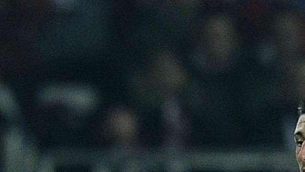 Di Marzio: "Bellomo, Inter all'assalto nelle ultime ore"