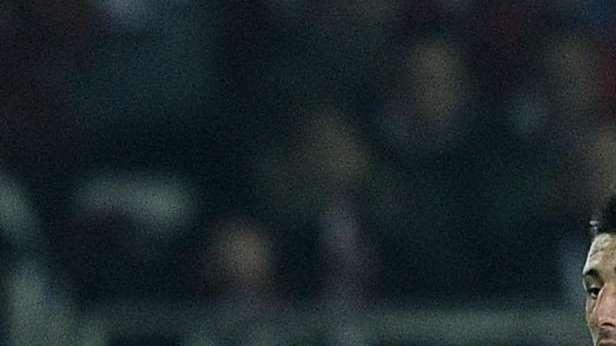 L'ag. di Bellomo non comprende l'Inter. Ma l'affare...