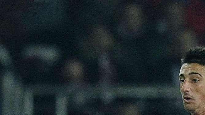 Prandelli: "Bellomo verso l'Inter? Giusto che i club..."