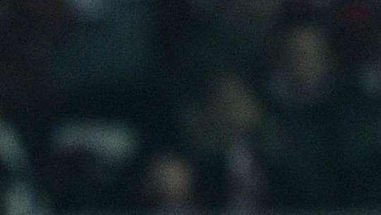 Gazzetta - TalentInter: Jorginho-Bellomo, idee vere