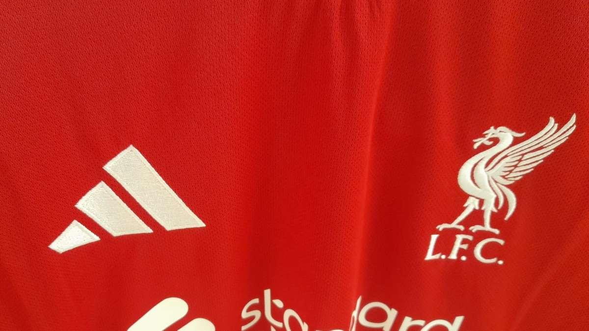 Liverpool in crisi nera, tra 12 giorni c'è l'Inter. Gravenberch: "Concediamo gol facili. Ma troveremo una via uscita"