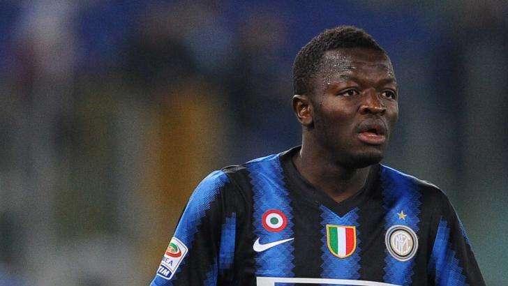 ESCLUSIVA - Muntari rimarrà al Sunderland