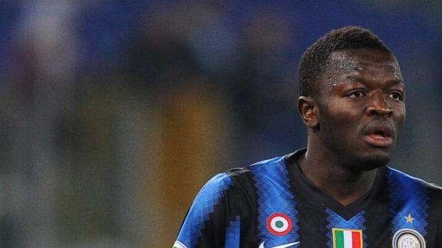UFFICIALE: Muntari in prestito al Sunderland