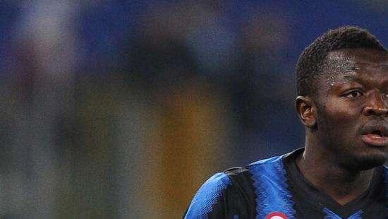 Pedullà: "Muntari, svolta Inter. Ora Sulley deciderà"