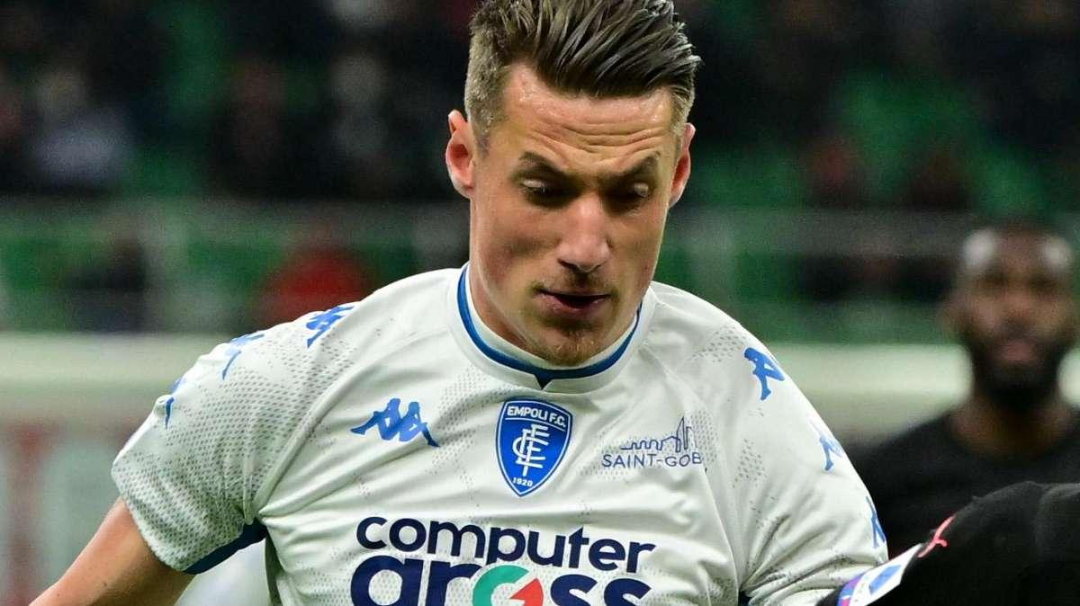 TS - Pinamonti, l'Atalanta non aspetta: in rosa anche senza altre partenze top
