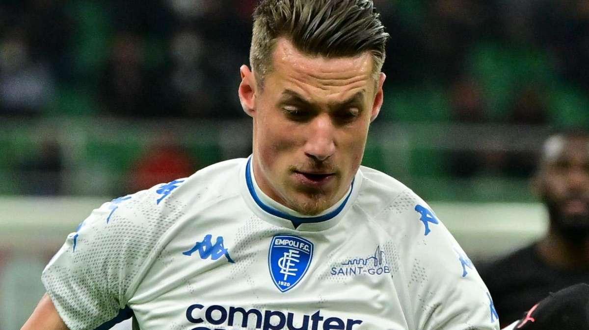 Patrizio Sala: "Torino senza Belotti? Andrei su Pinamonti: con Juric può solo migliorare"