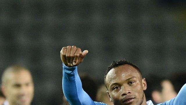 TS - Inter-Juve, sfida per Zuniga e Kolarov. Ora...